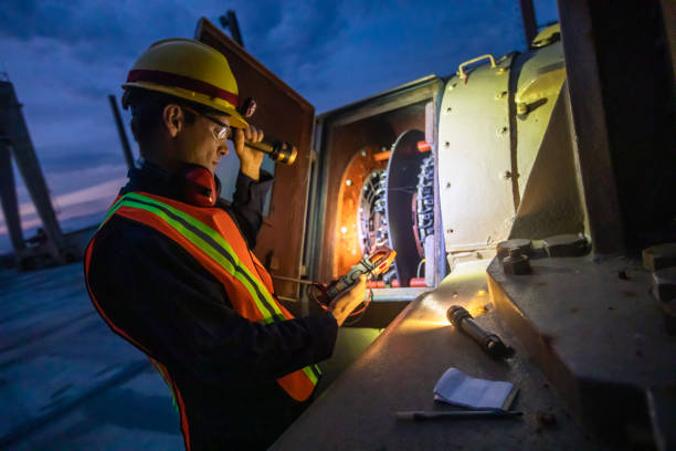 Best Affordable Electrical Installation  in Deep River Center, CT