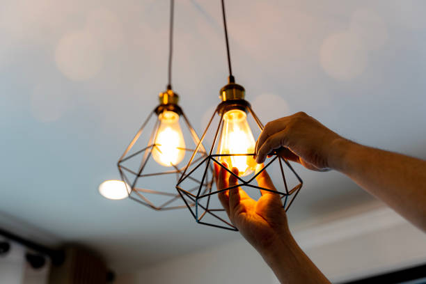 Best 24-Hour Electrician  in Deep River Center, CT